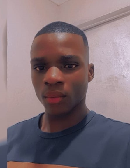 Dylan - Forex Mentor